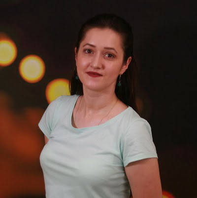 team_image