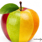 1200-brand-positioning-strategy