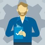 Mystery shopping