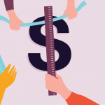 Pricing studies cercetare piata market research