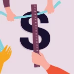 Pricing studies cercetare piata market research