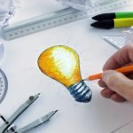 product design study firme cercetare piata bucuresti