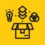 product design study firme cercetare piata bucuresti