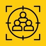 concept development and testing market research cercetare piata bucuresti