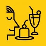 • Taste evaluations and testing (Central Location Testing) cercetare de piata focus grup