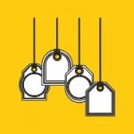 Pricing studies cercetare piata market research
