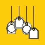 Pricing studies cercetare piata market research