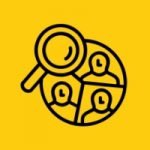 competitor analysis