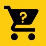 Mystery Shopping