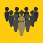 target-market-segmentation studies firme cercetare piata bucuresti romania