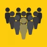 target-market-segmentation studies firme cercetare piata bucuresti romania