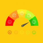 CUSTOMER SATISFACTION