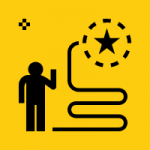 • Consumer Decision Journey