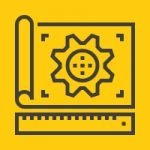 CONCEPT EVALUATION AND TESTING