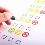 CONCEPT EVALUATION AND TESTING