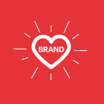 brand loyalty/equity market research companies top romania