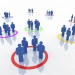 target-market-segmentation studies firme cercetare piata bucuresti romania