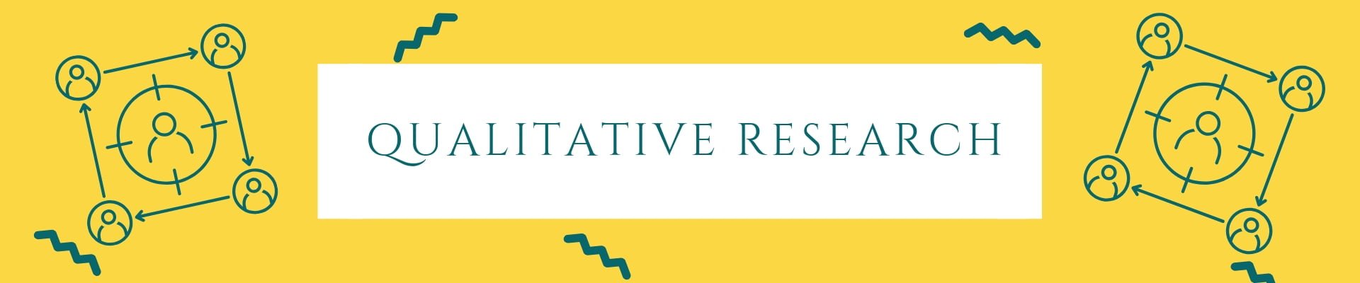 qualitative research firme cercetare piate bucuresti reveal marketing research