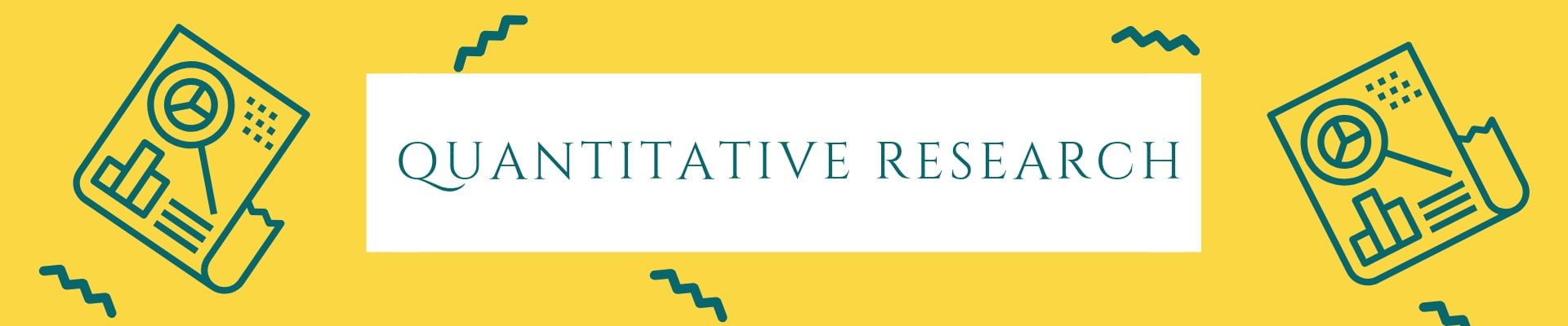 quantitative research firme cercetare piate bucuresti reveal marketing research