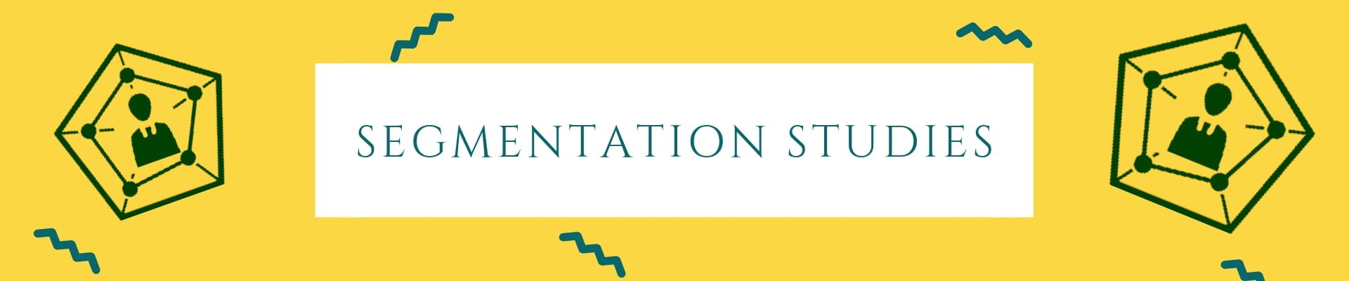 Segmentation studies firme cercetare piata bucuresti