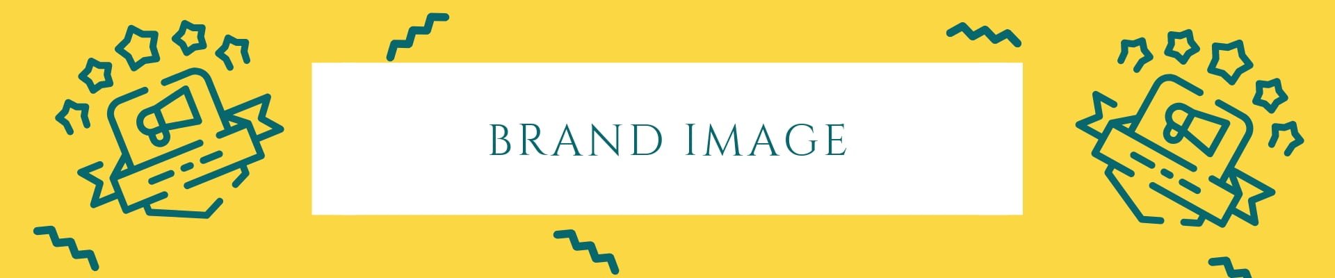 brand image firme cercetare piata bucuresti romania