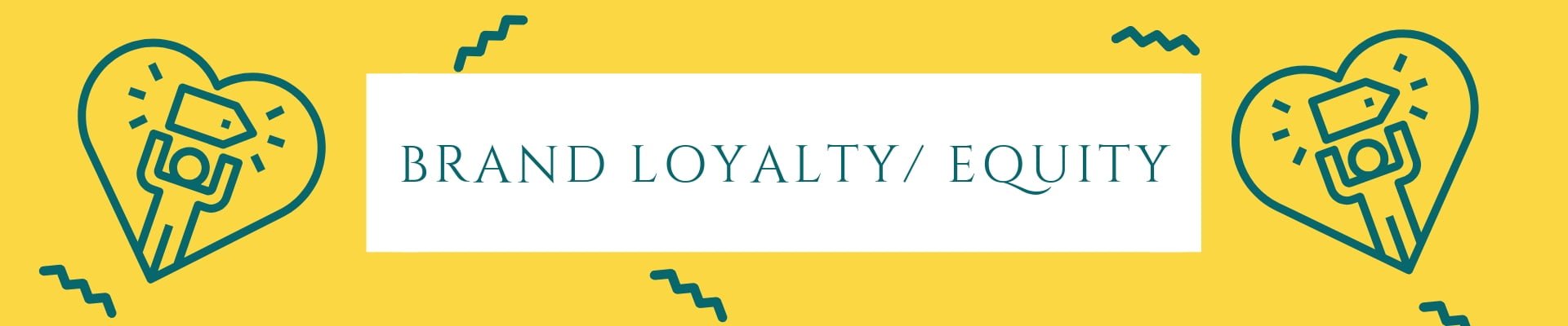 brand loyalty/equity market research companies top romania