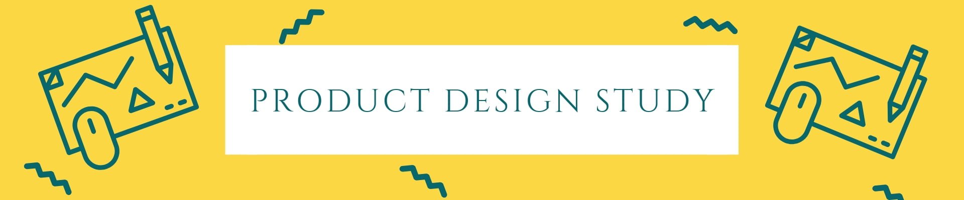 product design study firme cercetare piata bucuresti
