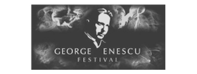 George Enescu Festival