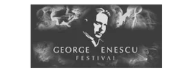 George Enescu Festival