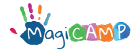 MagiCamp
