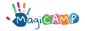 MagiCamp