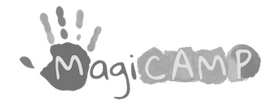 MagiCamp