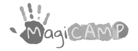 MagiCamp