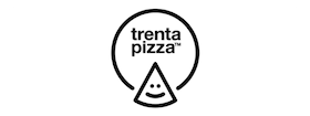 Trenta Pizza