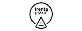 Trenta Pizza