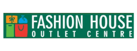 Fashion House