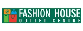 Fashion House