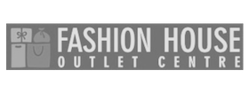 Fashion House