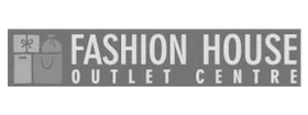 Fashion House