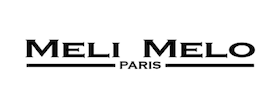Meli Melo