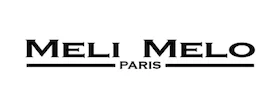 Meli Melo