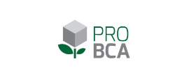 PRO BCA