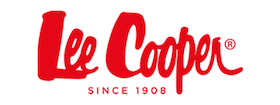 Lee Cooper