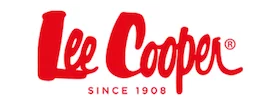 Lee Cooper