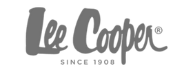 Lee Cooper