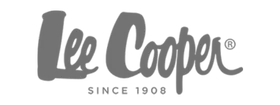 Lee Cooper