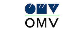 OMV