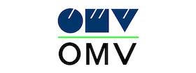 OMV