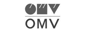 OMV