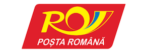 POSTA ROMANA